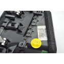 Difusor Lateral Esquerdo Painel Chevrolet S10 2020 Original