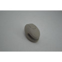 Presilha Suporte Quebra Sol Para Sol Ford Ka 1997 98 Origina