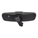 Espelho Retrovisor Interno Sportage 2018 Original