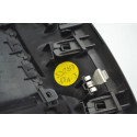 Difusor Ar Lateral Direito Painel Gm S10 2017 Original