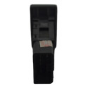 Botão Comando Farol Milha Painel Jac J2 2014 Original