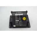 Moldura Porta Treco Objeto Painel Nissan Sentra 2011 Origina