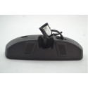 Espelho Retrovisor Interno Dodge Journey 2010 2011 Original
