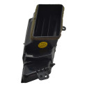 Difusor Central Esquerdo Painel Mitsubishi L200 2019 Origina