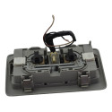Luz Cortesia Interna Dianteira Teto Suzuki Sx4 2012 Original