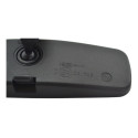 Espelho Retrovisor Interno Logan 2020 Sandero Original