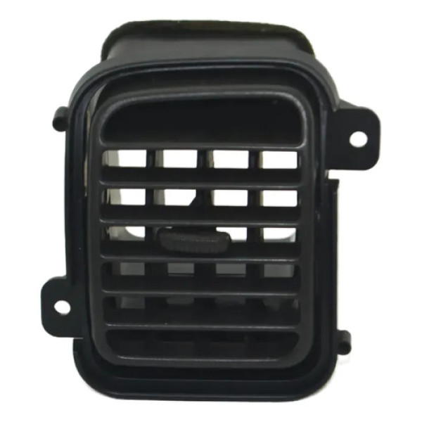 Difusor Lateral Esquerdo Nissan Frontier 2001-2004 Original
