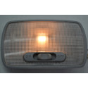 Luz Interna Teto Cortesia Honda Cr-v 2011 Original