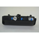 Comando De Ar Condicionado Fiat Pulse 2022 A 2025 Original