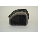 Difusor Ar Ld Esquerdo Motorista Fiat Pulse 2022-2025 Origin