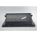 Tampa Porta Luvas Objeto Painel Vw Amarok 2012 Original