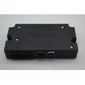 Modulo Bluetooth Ford Focus 2013-2018 Original Fr3t14d212ma
