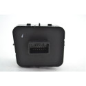 Botão Comando Controle Off Jac T60 2021 2022 Original 