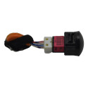 Sensor Luz Crepuscular Interna Azera 2020 Origina 97253d4520