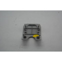 Acabamento Retrovisor Interno Honda City 2009-2014 Original