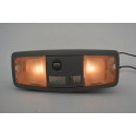 Luz Teto Dianteira Asx Lancer Outlander 2010 A 2019 Original