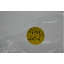 Difusor Saida Ar Painel Gm Agile Montana Original 96806155