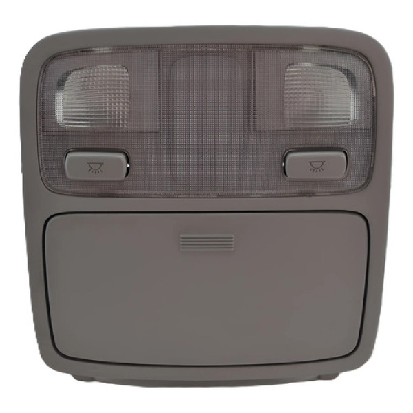 Luz Interna Teto Porta Oculos Tucson 2005 A 2014 Original