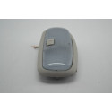 Luz Interna Teto Cortesia Ford Ecosport 2013 Original