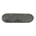 Luz Interna Central Teto Duster 2015 Logan Sandero Original