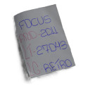 Espelho Retrovisor Interno Focus 2011 12 13 Original