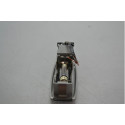 Luz Interna Teto Quebra Sol Vw Gol 2013 Voyage Fox Origina