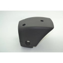 Moldura Coluna Direção Chevrolet Celta 2014 Prisma Original