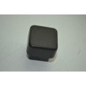 Botão Interruptor Falso Peugeot 207 2012 2013 Original