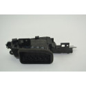 Difusor Ar Lateral Direito Painel Tracker 2020 A 2026 Origin