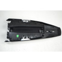 Acabamento Console Teto Objeto Citroen Ds5 2013 Original