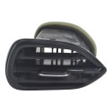 Difusor Ar Lateral Esquerdo Painel Fastback 2023 Original