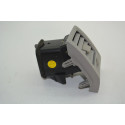 Difusor Ar Lateral Direito Painel Corolla 2009-2014 Original