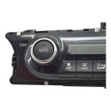 Comando Ar Condicionado Toyota Hilux 2018 2019 Original
