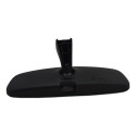 Espelho Retrovisor Interno Ford Ka+ 2014 Original
