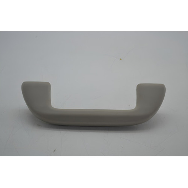 Puxador Alça Teto Pqp Honda Hrv 2016 Original Original