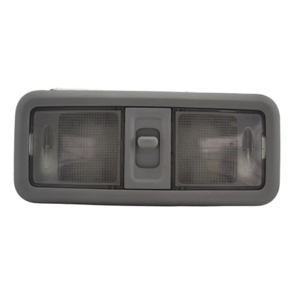 Luz Cortesia Interna Teto Pajero Full 2010 Original