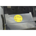 Difusor Ar Lateral Esquerdo Painel Azera Original