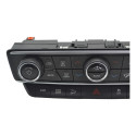 Comando Ar Condicionado Painel Toro 2022 Origin 01002621590