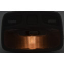 Luz Cortesia Interna Teto Suzuki Jimny 2022 Original