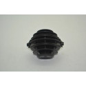 Difusor Saida Ar Painel Ford Fiesta 2003 A 2008 Original