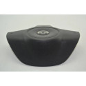 Tampa Capa Buzina Volante Gm Prisma Celta 2007-2012 Original