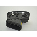 Difusor Ar Lateral Lado Direito Passageiro Gm S10 2020 2021