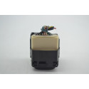 Botão Comando Retrovisor Subaru Impreza 2008 2009 Original