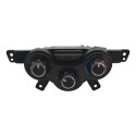 Comando Ar Condicionado Painel Jac J2 2014 Original
