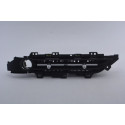 Difusor Saida Ar Central Painel Tiggo 7 2020 A 2026 Original
