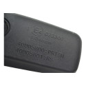 Espelho Retrovisor Interno Kwid 2019 Original