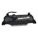 Comando Ar Traseiro Console Range Rover Sport 2017 Original