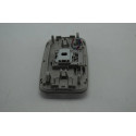Luz Teto Central Interno Corolla 2014 A 2019 Original