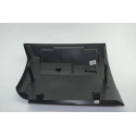 Tampa Porta Luvas Objeto Original Painel Kwid 2023 2024 2025