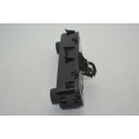 Comando Ar Condicionado Fiat Pulse 2022-2025 Original